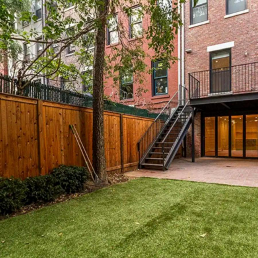 Holiday home Spectacular Vacation With Excellent Location In New York