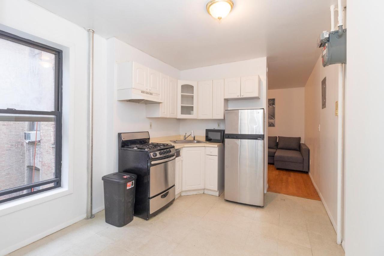 Upper East Suites * New York