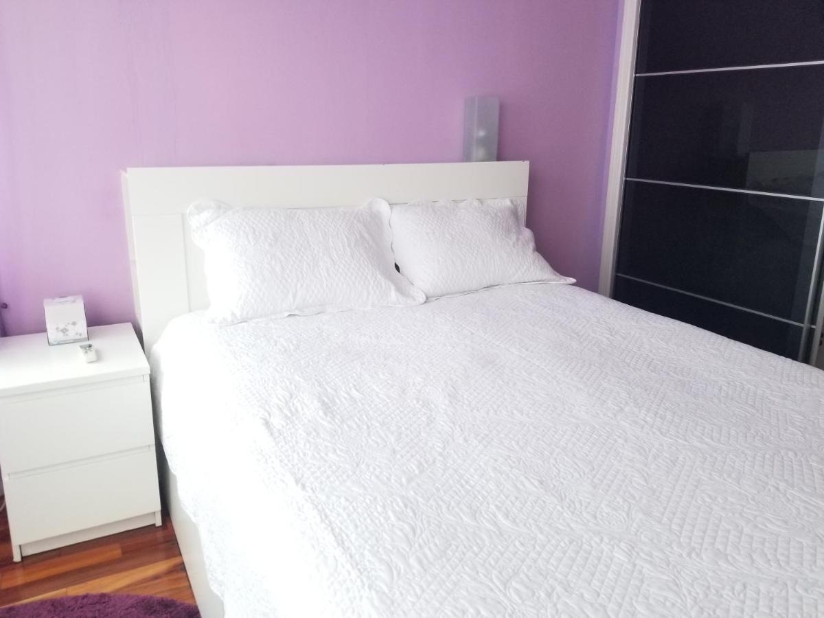 Homestay Maspeth House *