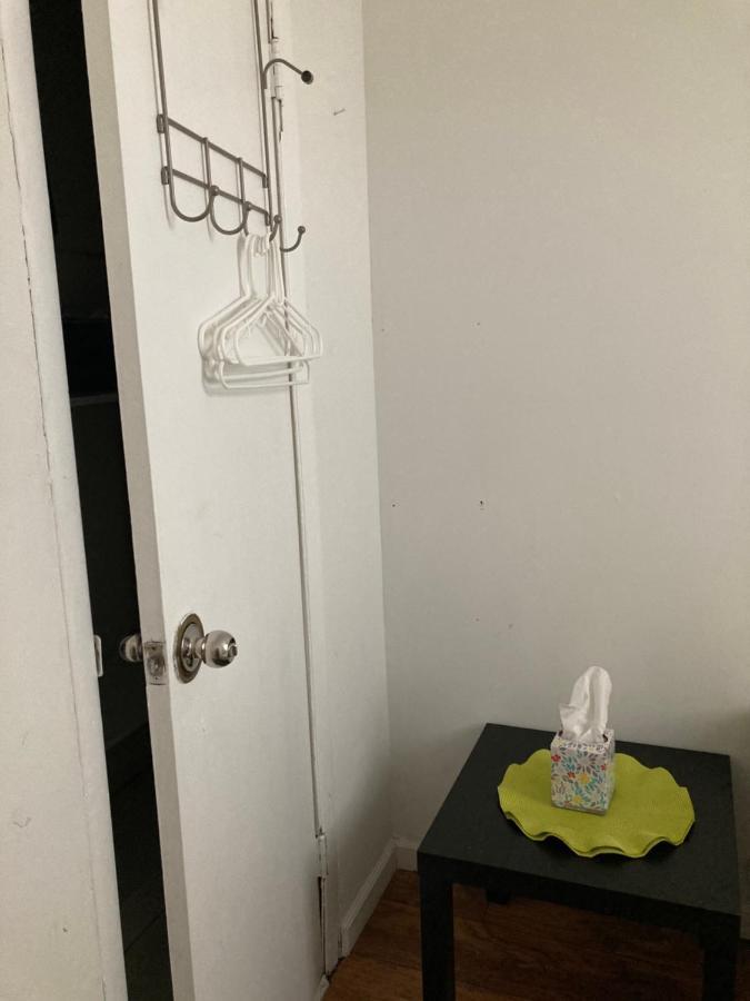Maspeth House Homestay New York
