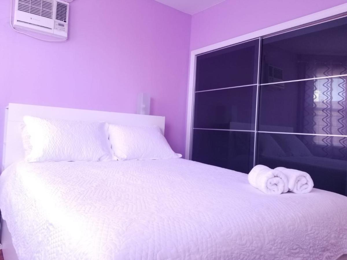 Maspeth House Homestay *