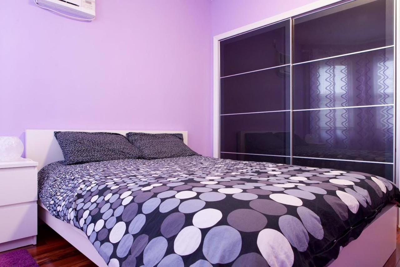 Homestay Maspeth House *
