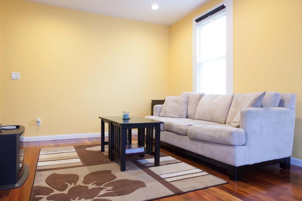 Maspeth House Homestay New York