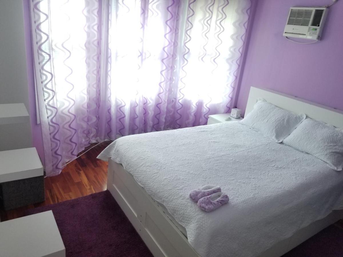 Maspeth House Homestay New York