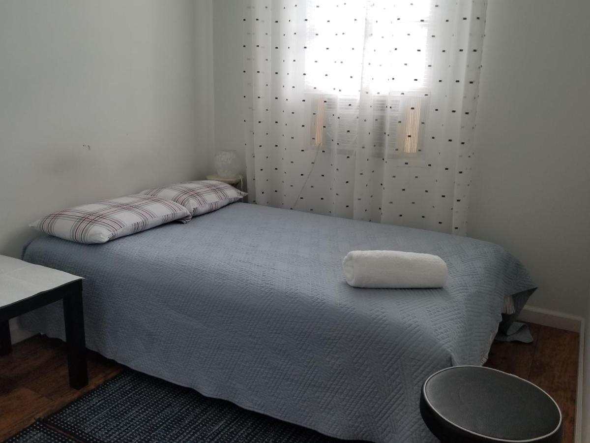 Homestay Maspeth House