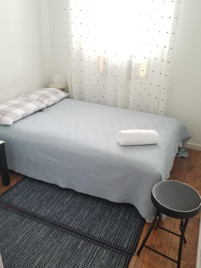 Maspeth House Homestay