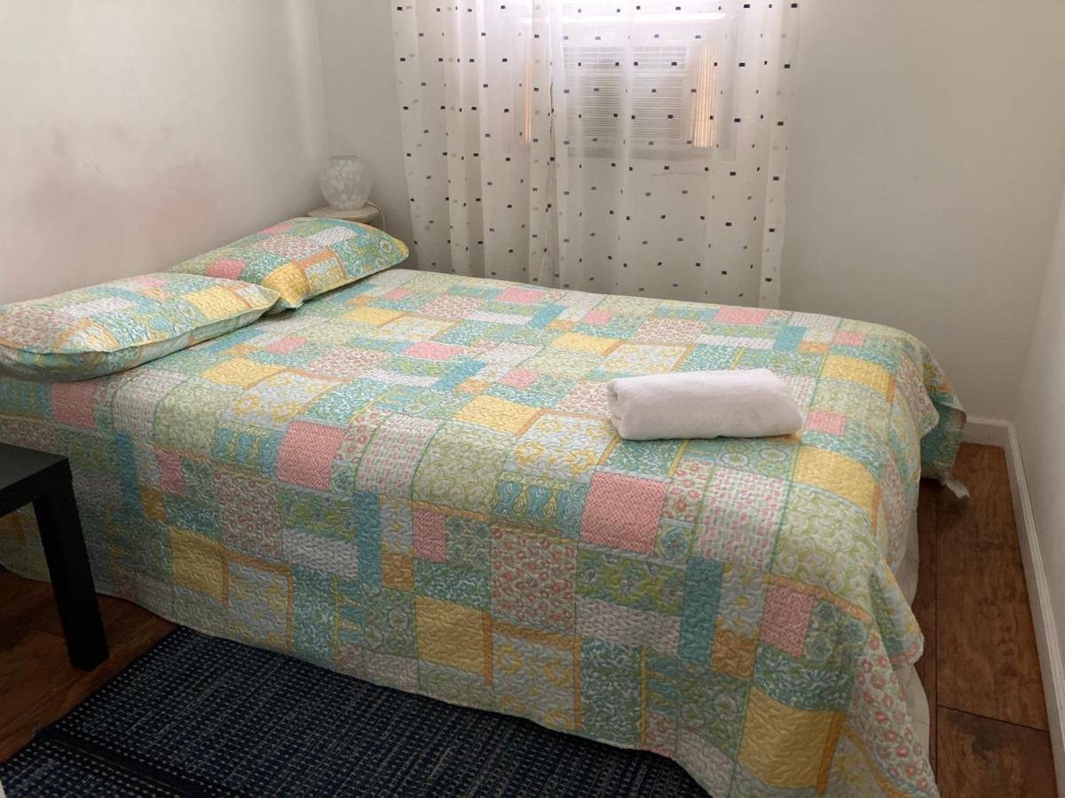Maspeth House Homestay New York