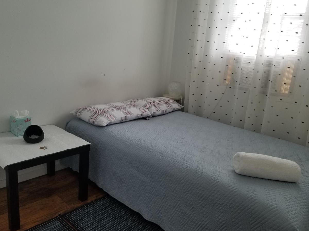 Maspeth House Homestay New York