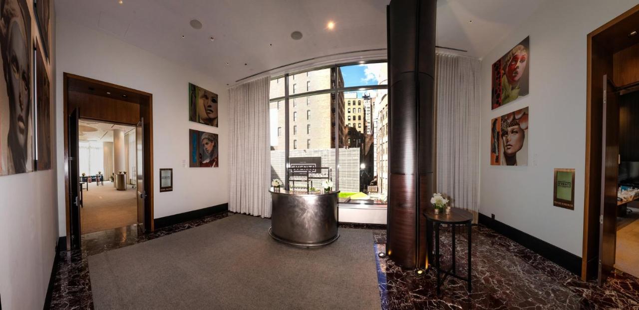 Kimpton Eventi By Ihg
