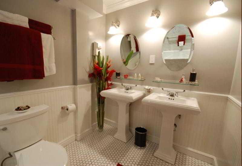 Life Hotel 4*