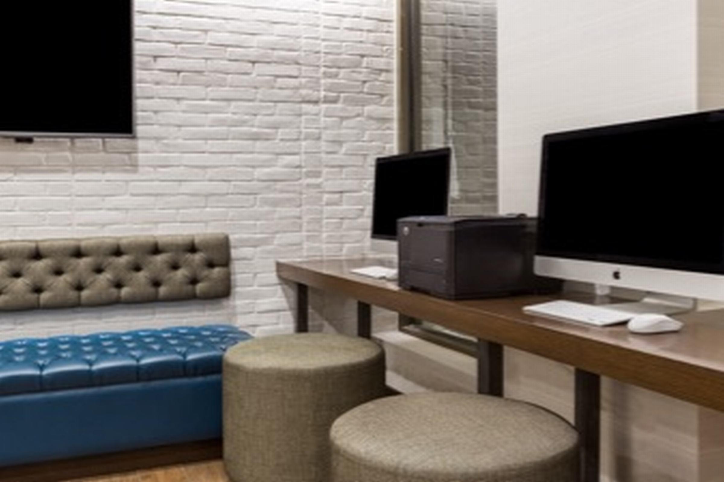 The @ Hotel 3*