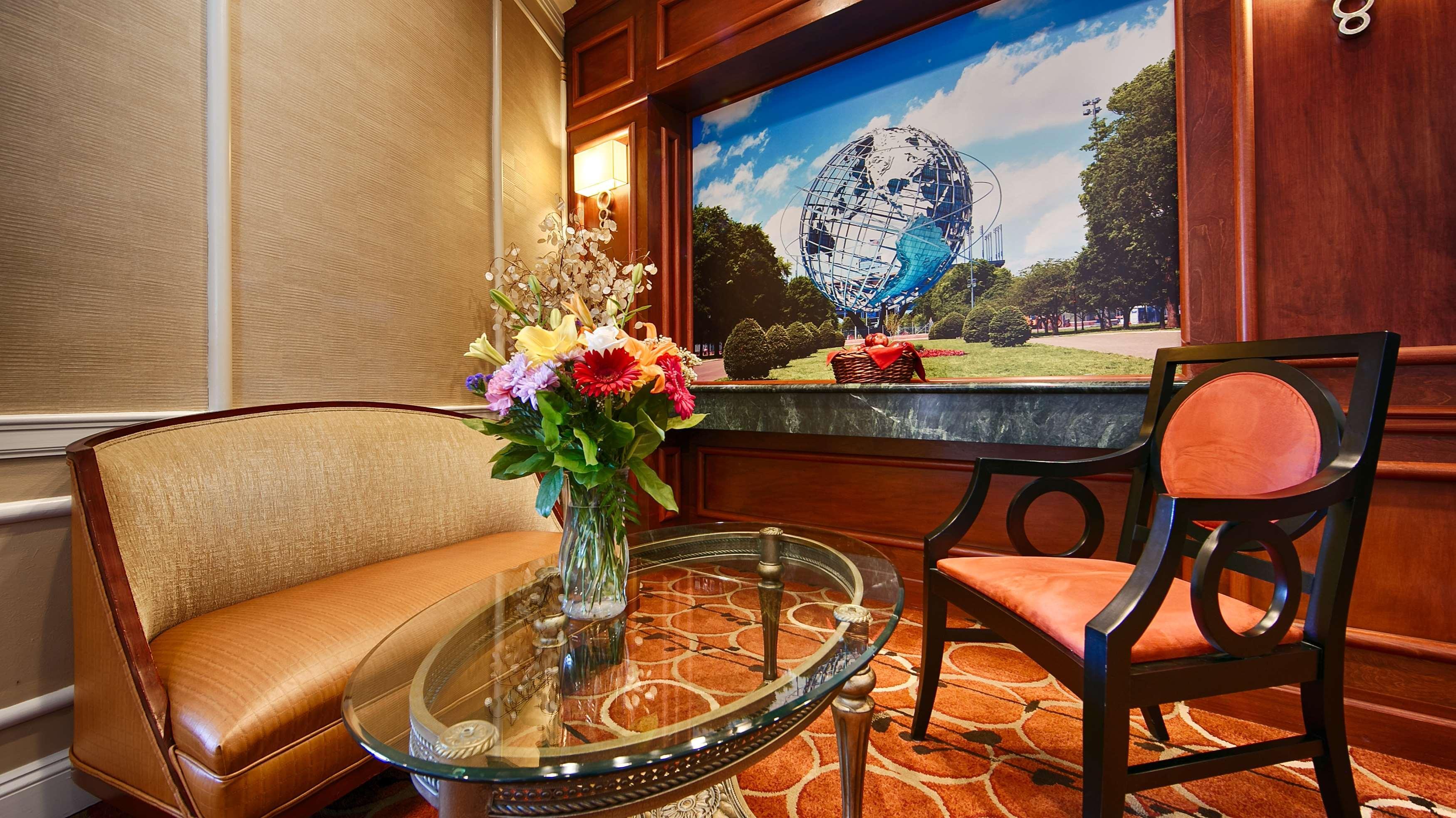 Hotel Western Queens Gold Coast 3*