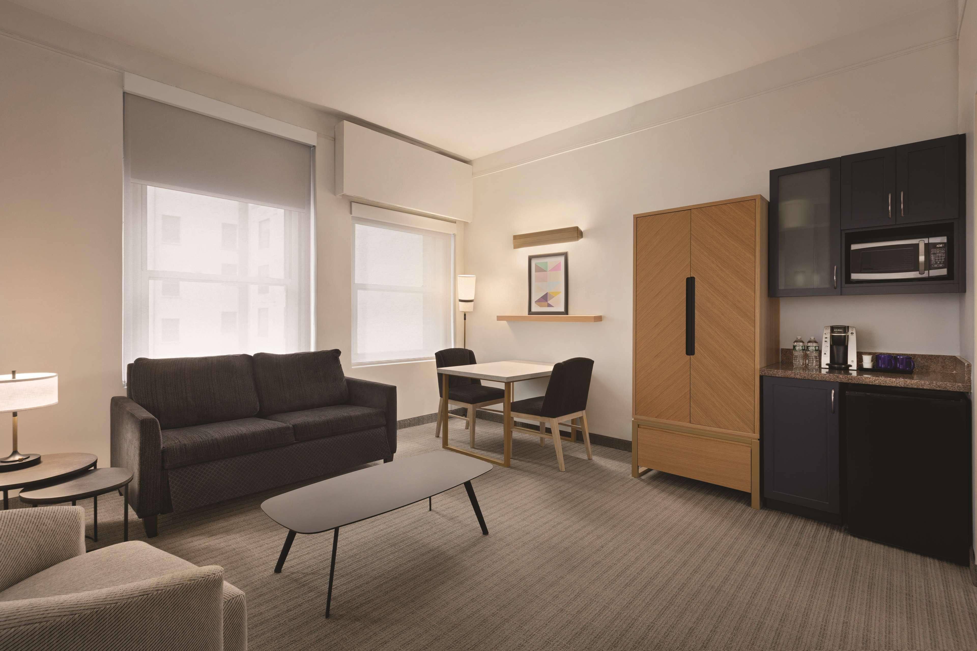 Hotel Radisson Street 4*