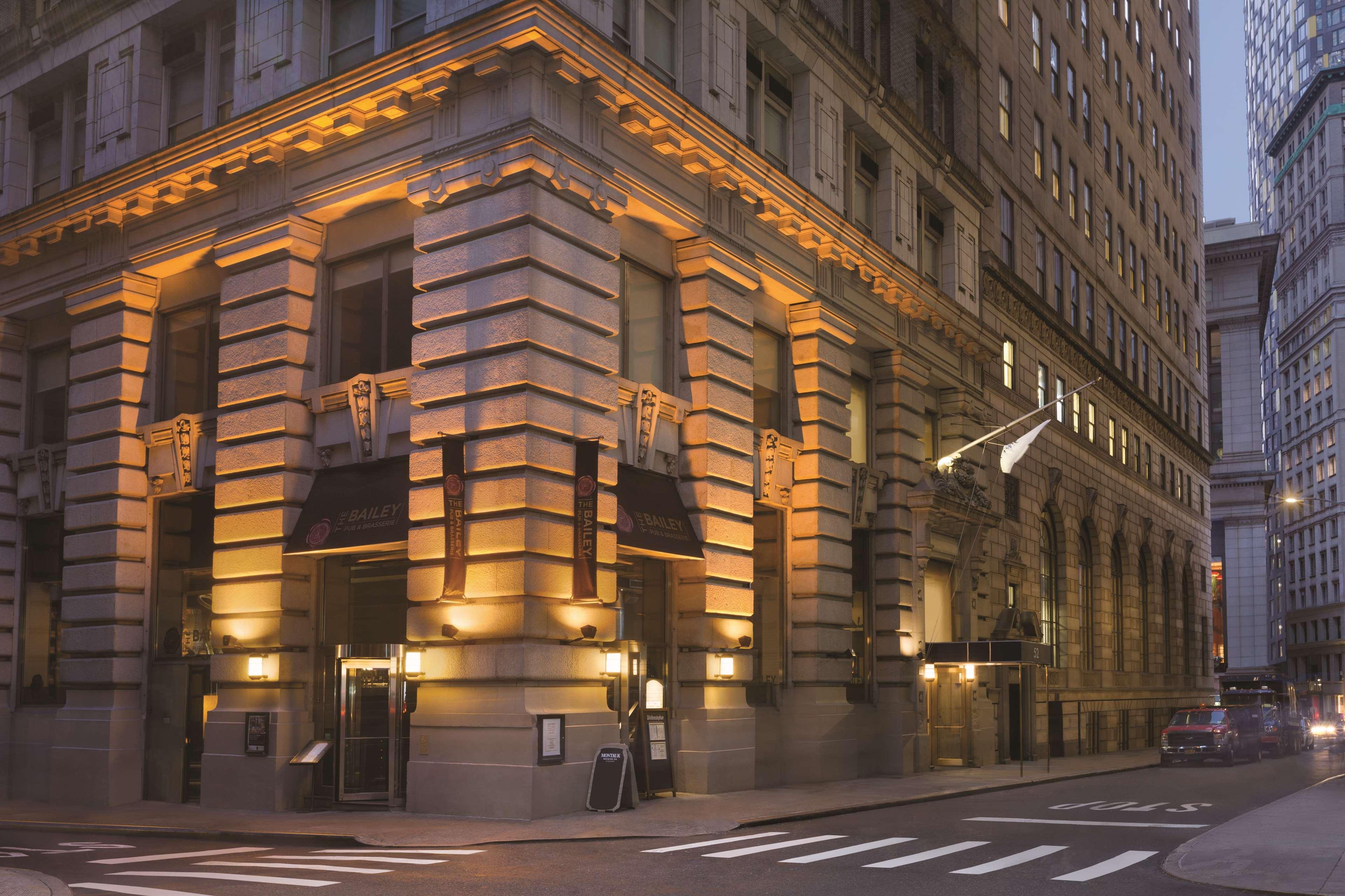 Radisson Street Hotel 4*