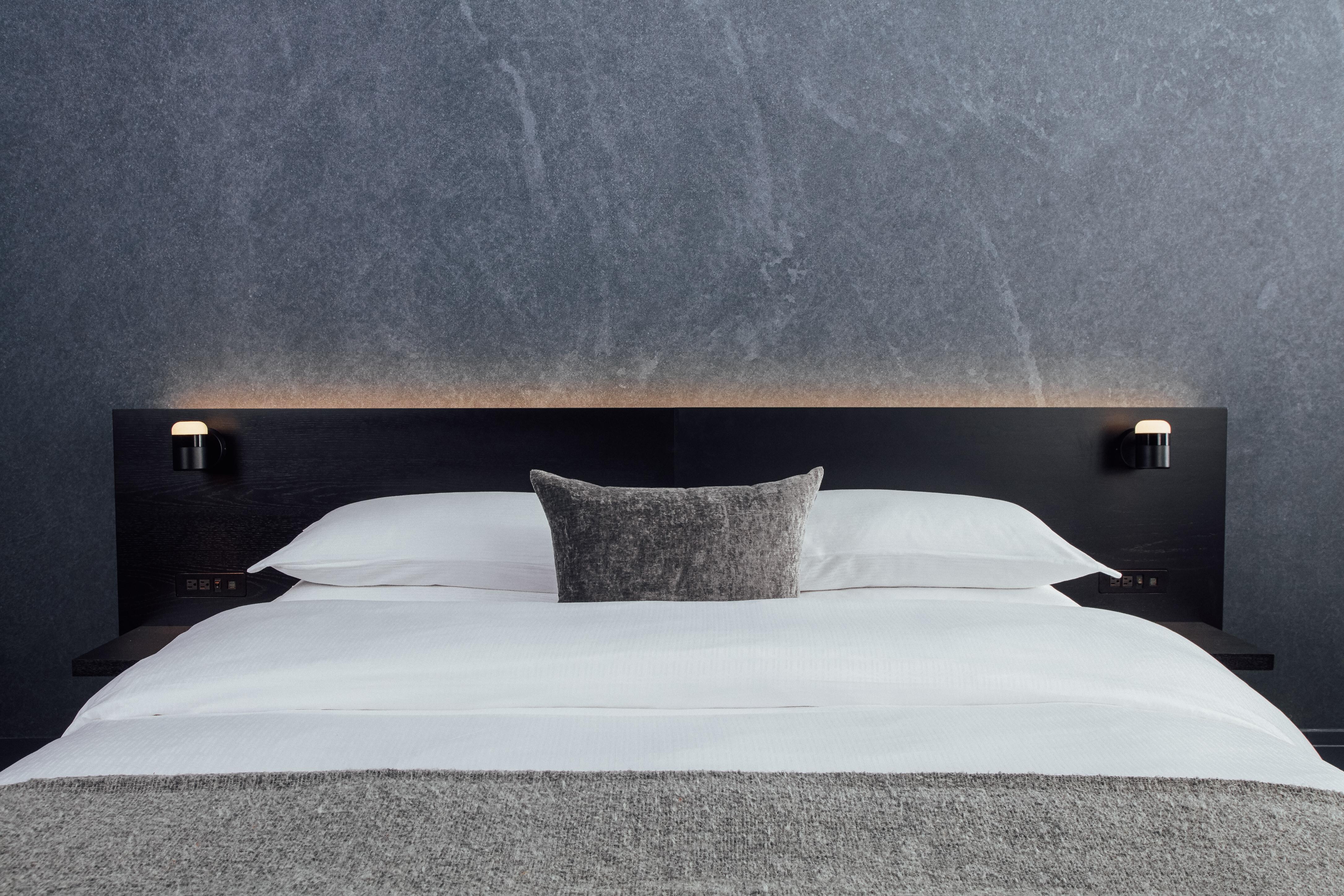 Mint House At 70 Pine Aparthotel 4*