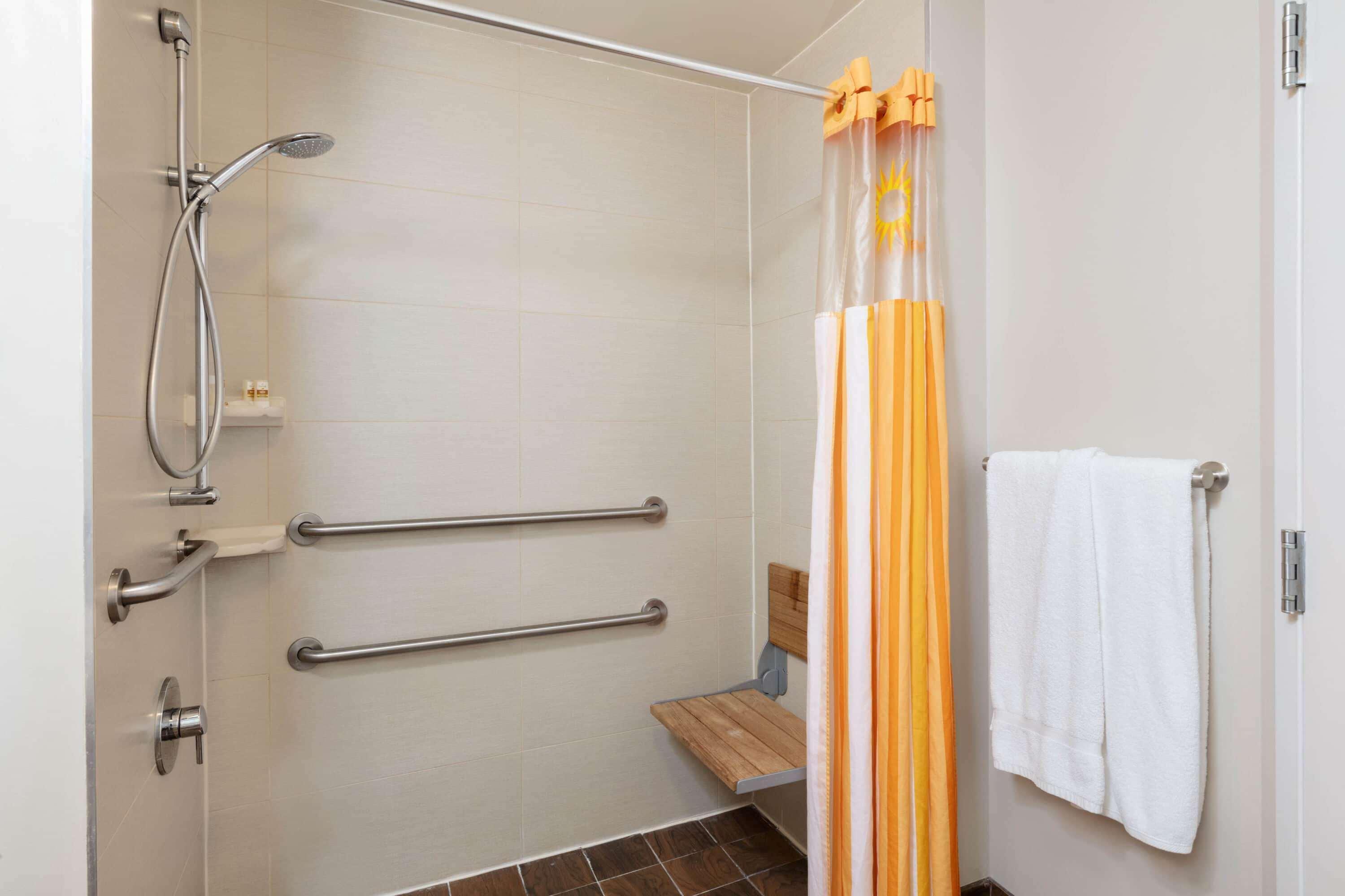 Hotel La Quinta By Wyndham Park 3*