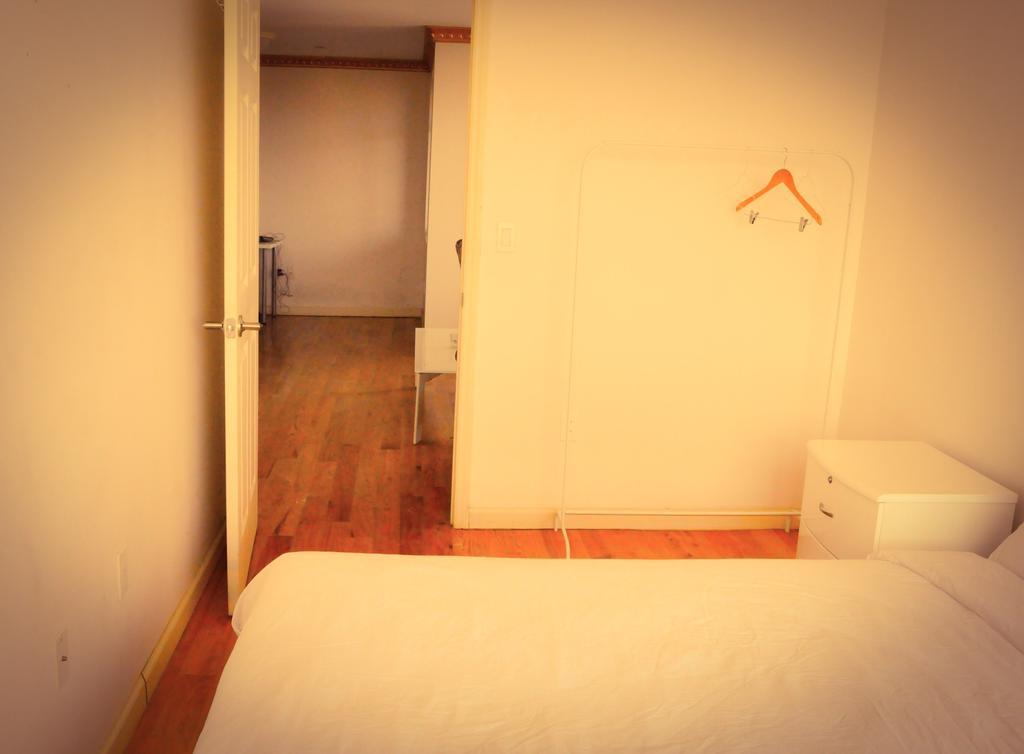 Anyi Guesthouse In Flushing Apartment New York