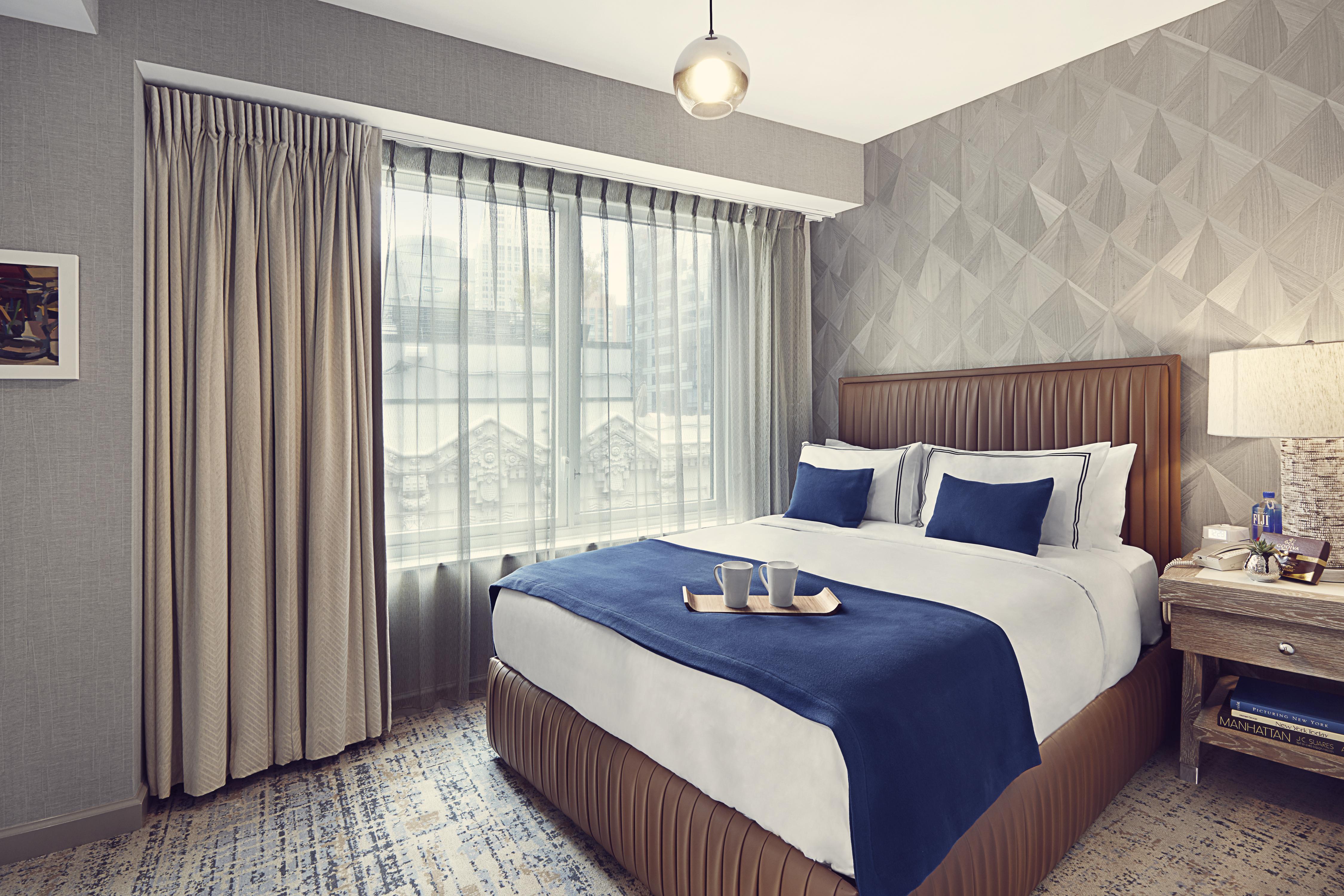 Hotel Artezen