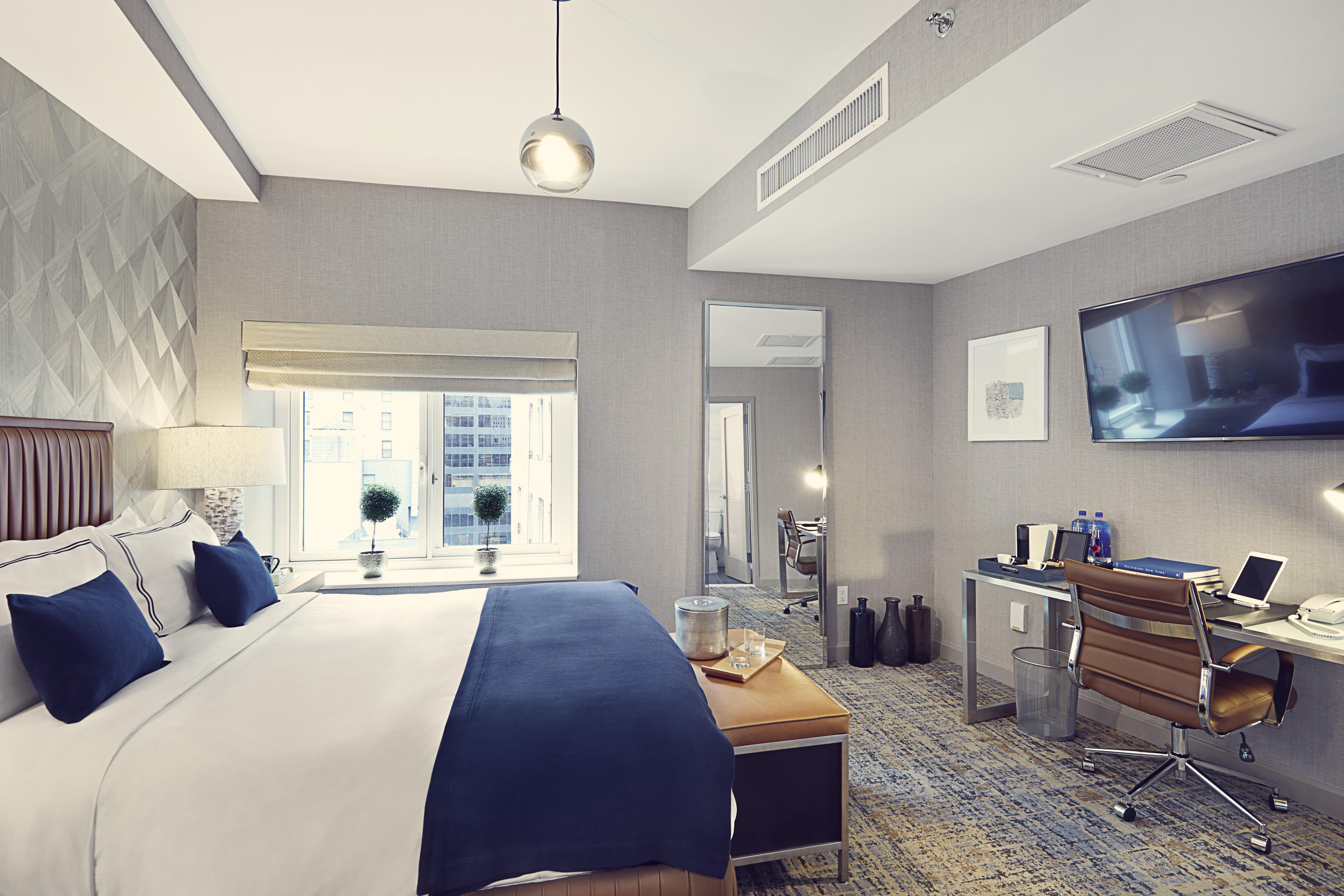 Artezen Hotel 4*