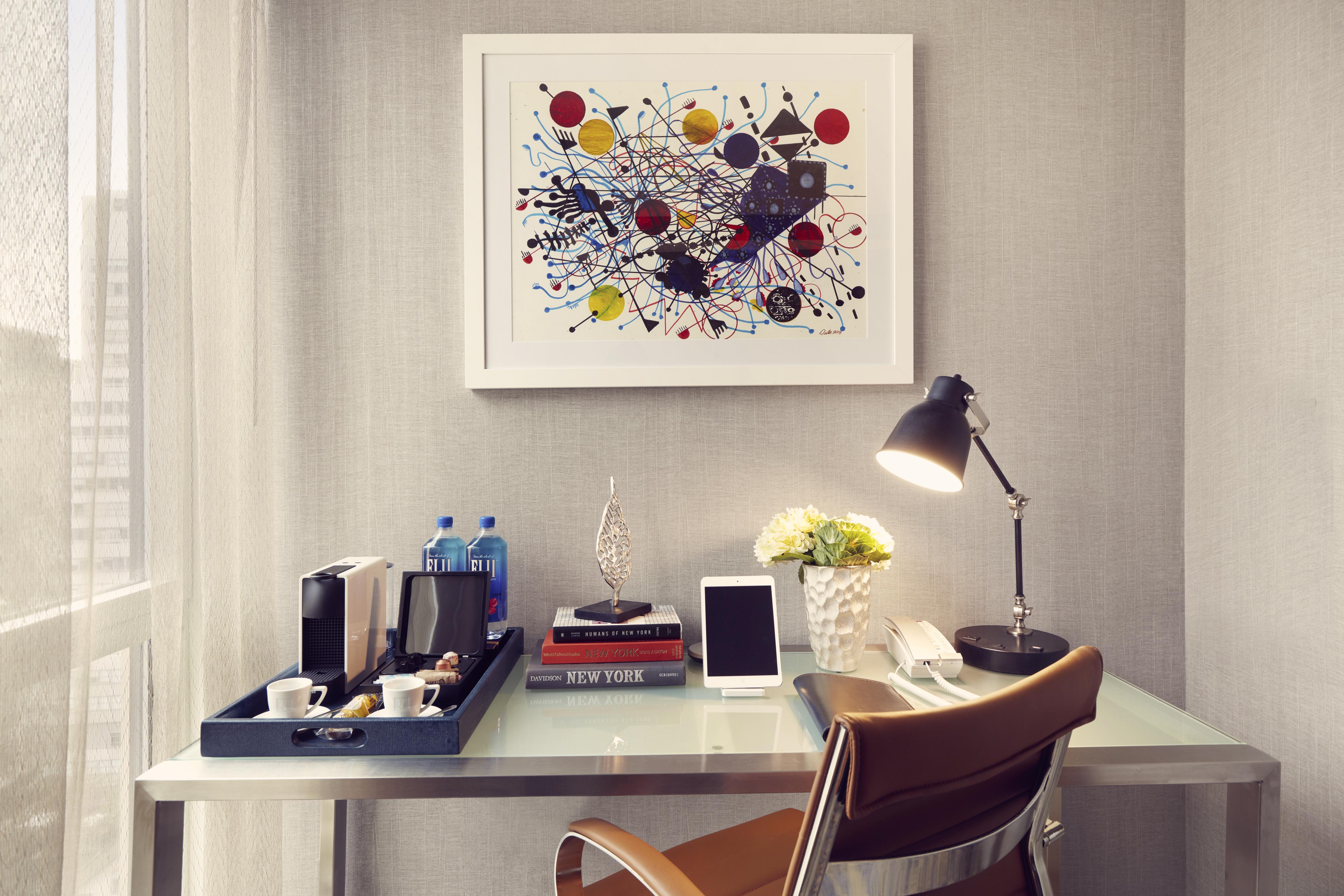 Hotel Artezen 4*