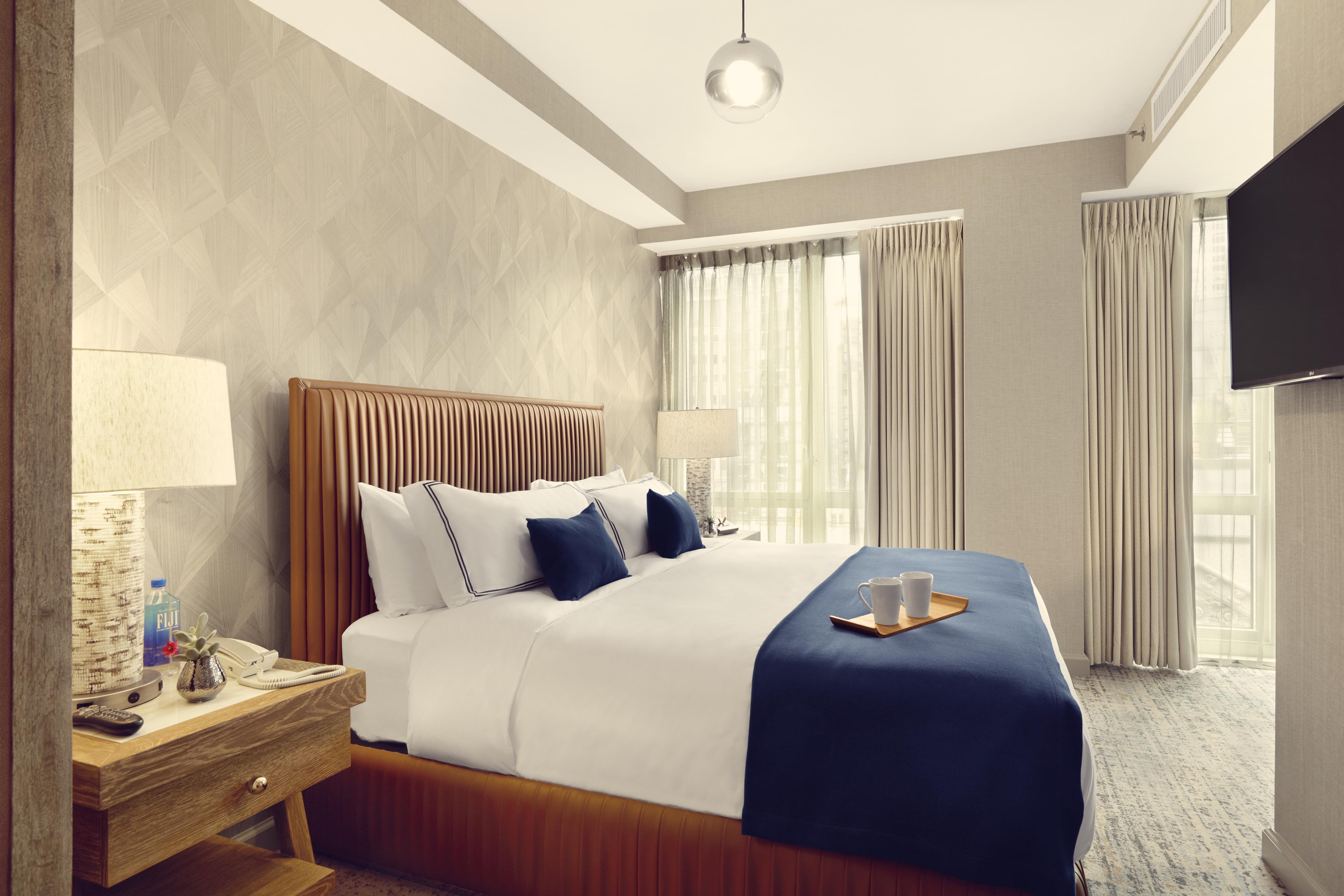 Hotel Artezen 4*