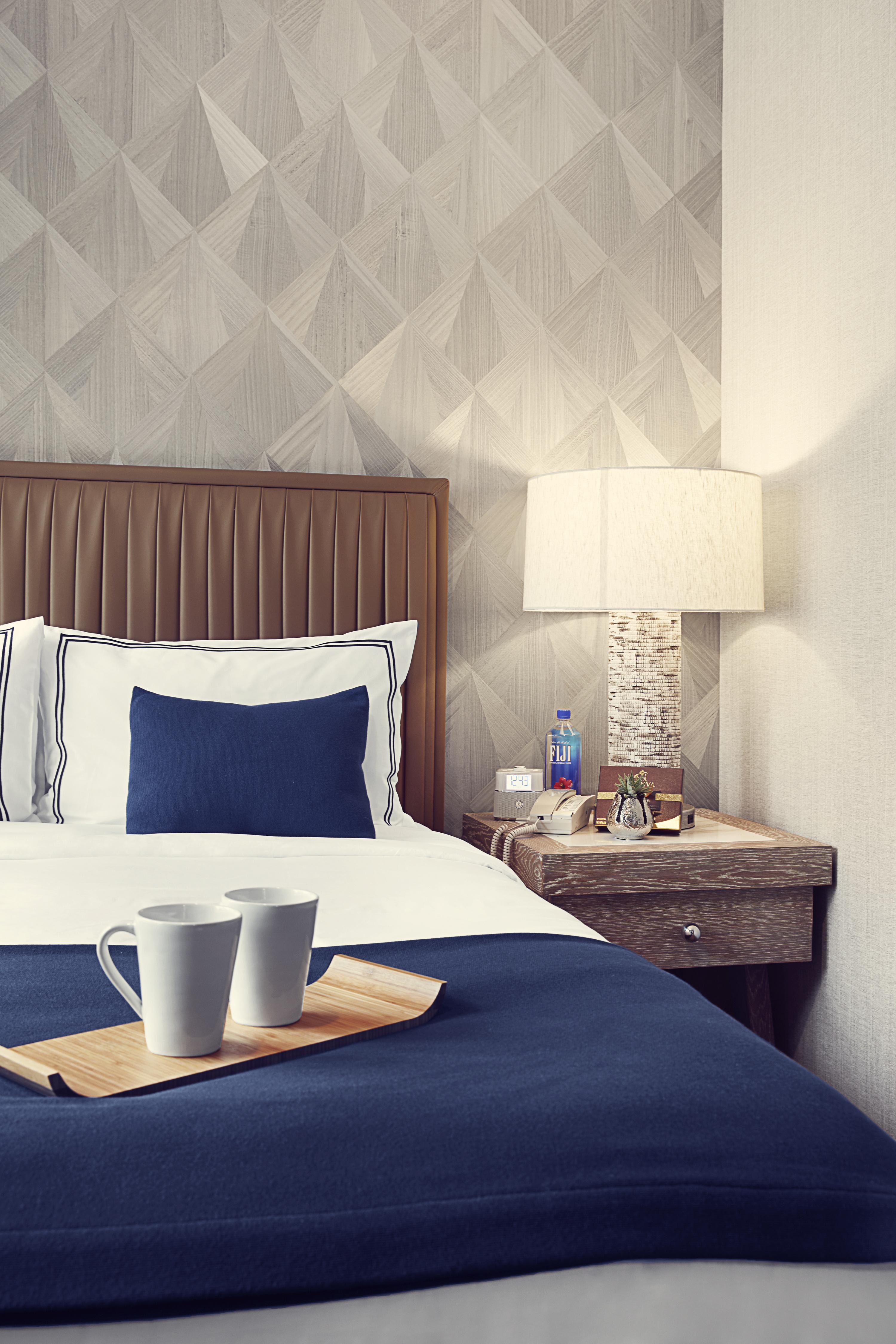 Hotel Artezen