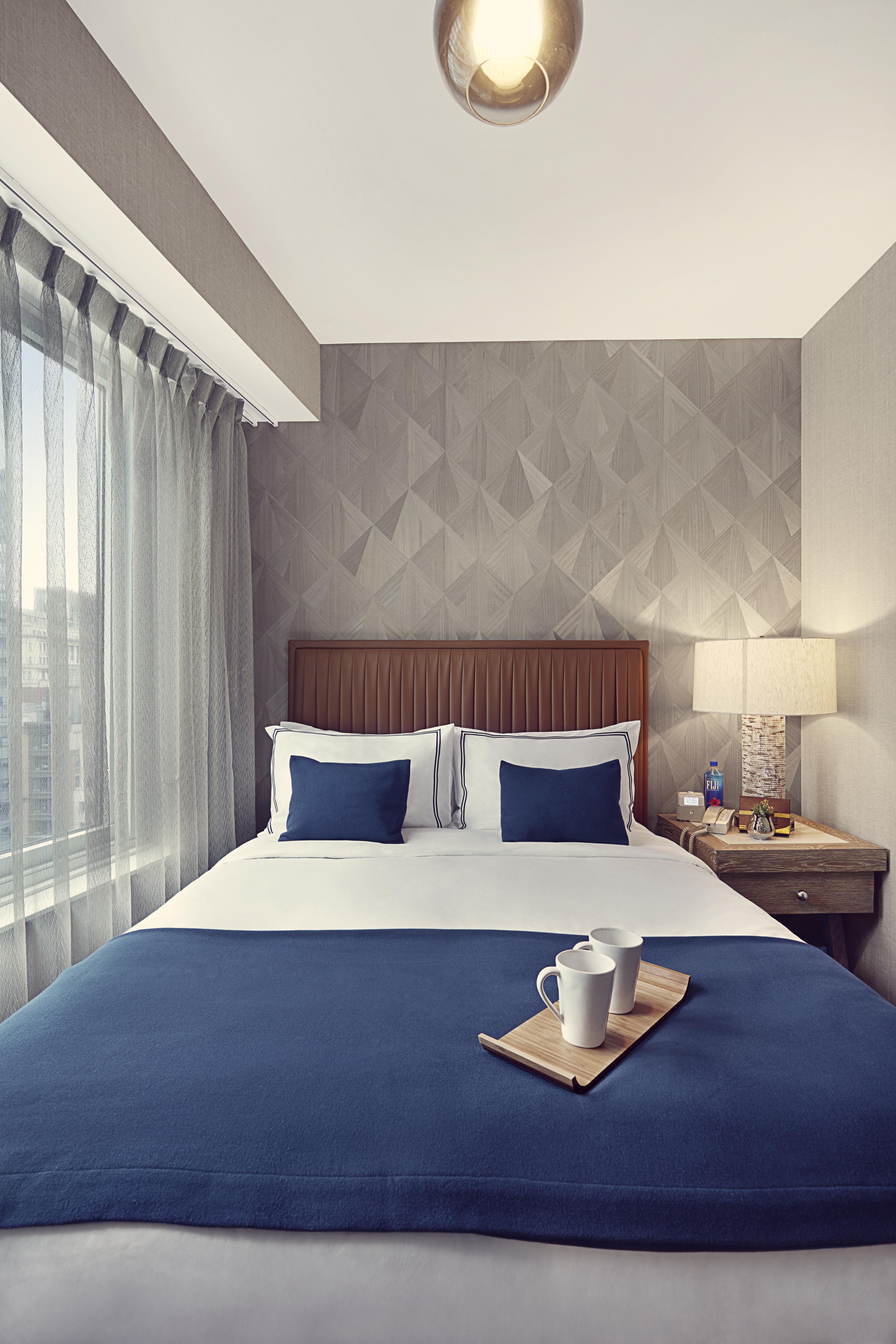 Hotel Artezen 4*