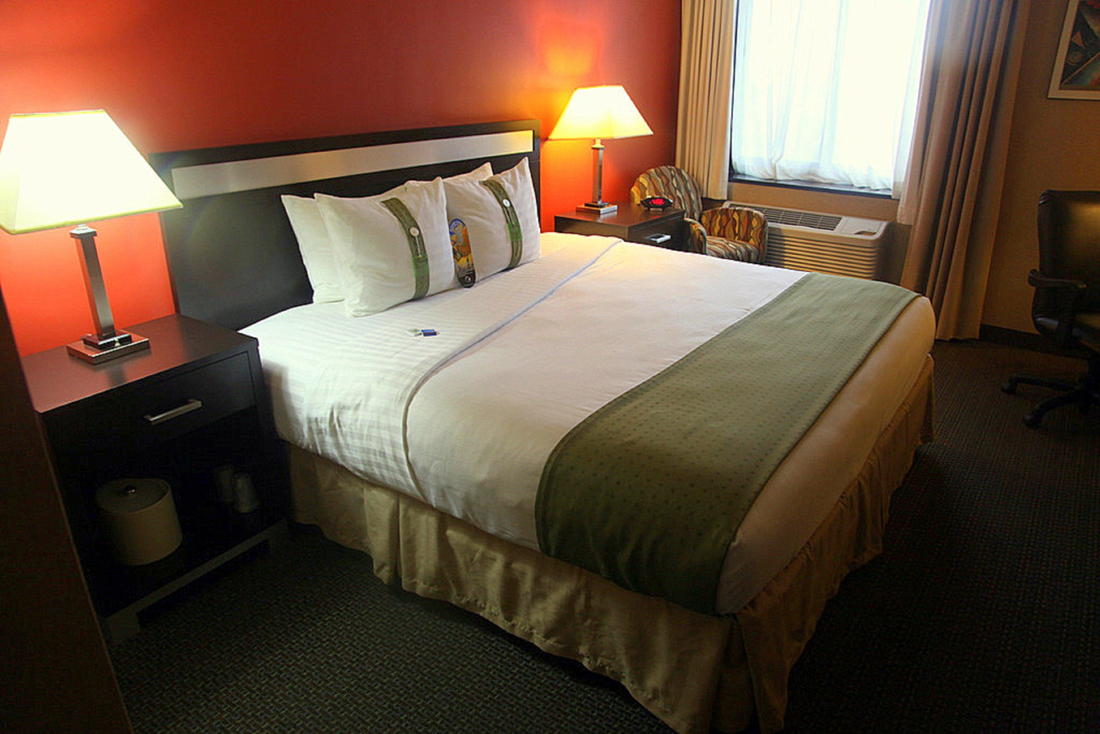 Hotel The Laguardia 3*