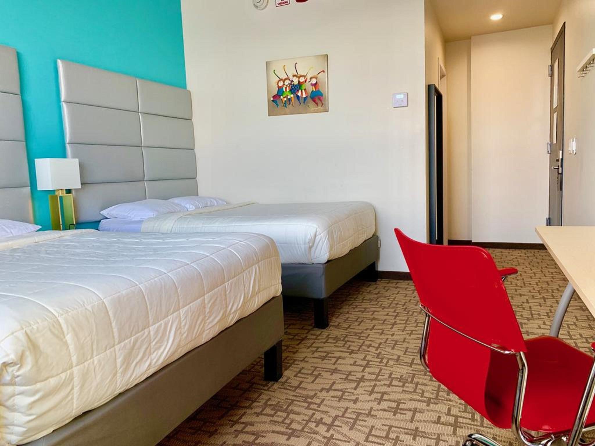 Giorgio Hotel