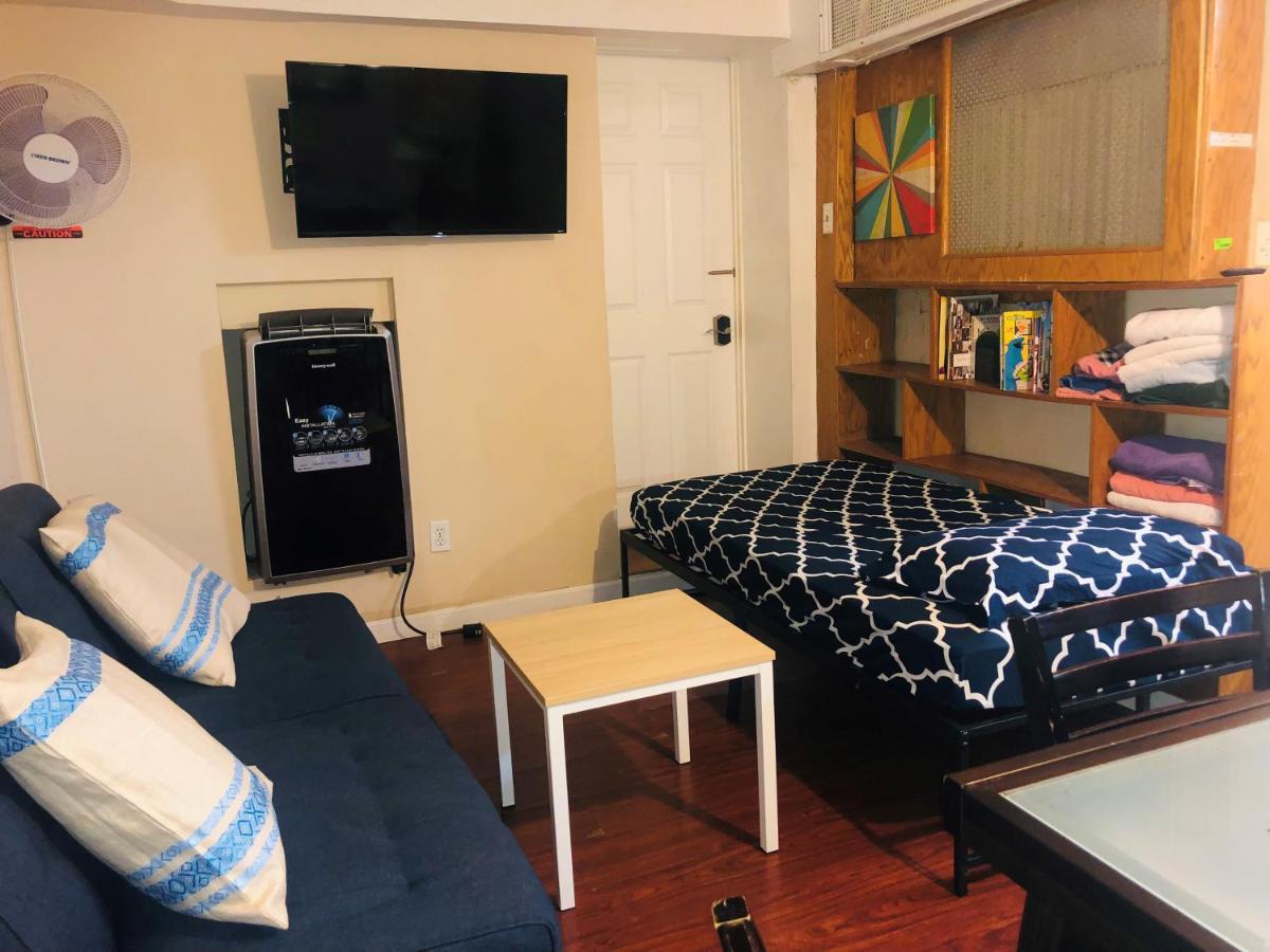 67-26 Austin Cove Near Subway, All Shops, Restaurants! Separate Entrance *