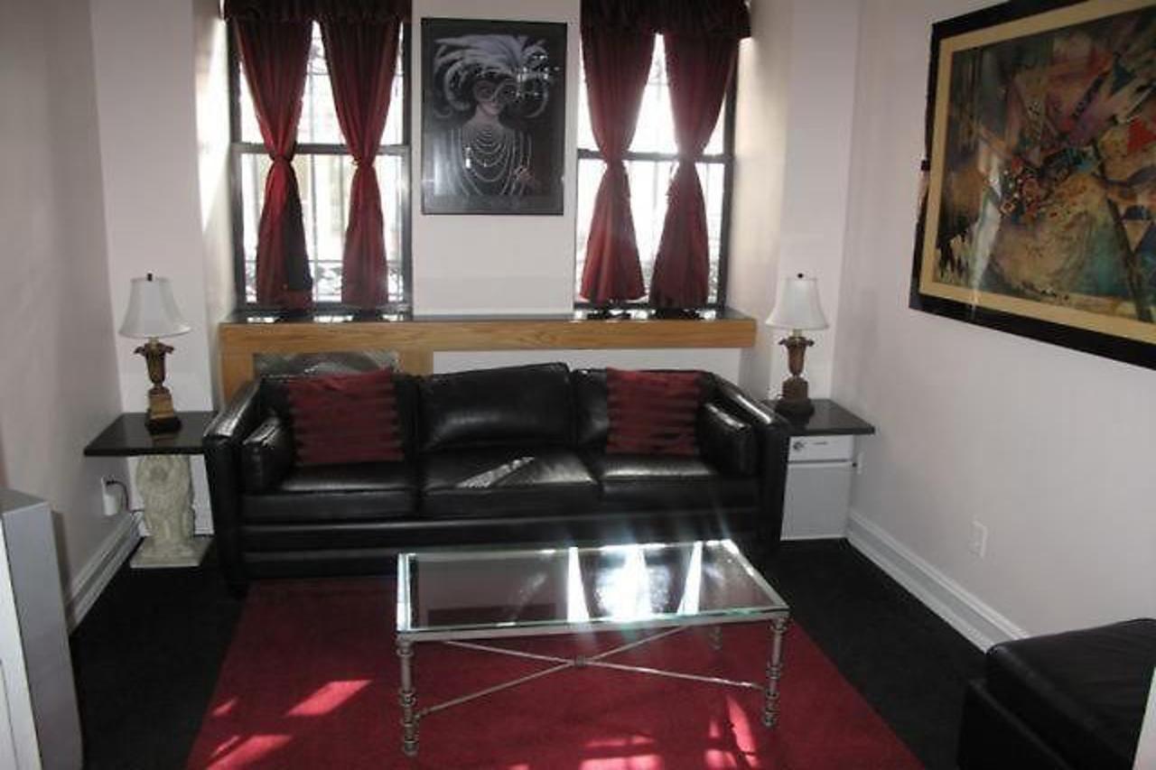 Hotel 254 East Vacation 2*