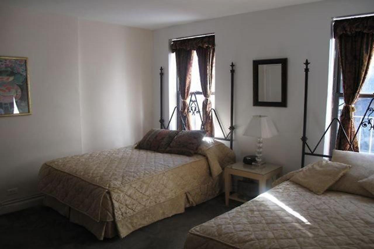 254 East Vacation 2*