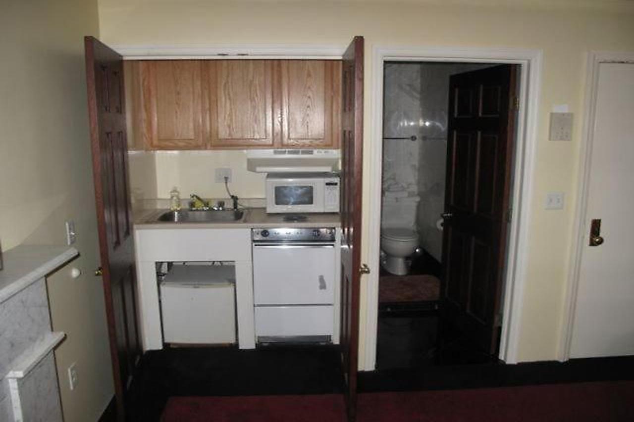254 East Vacation Hotel 2*