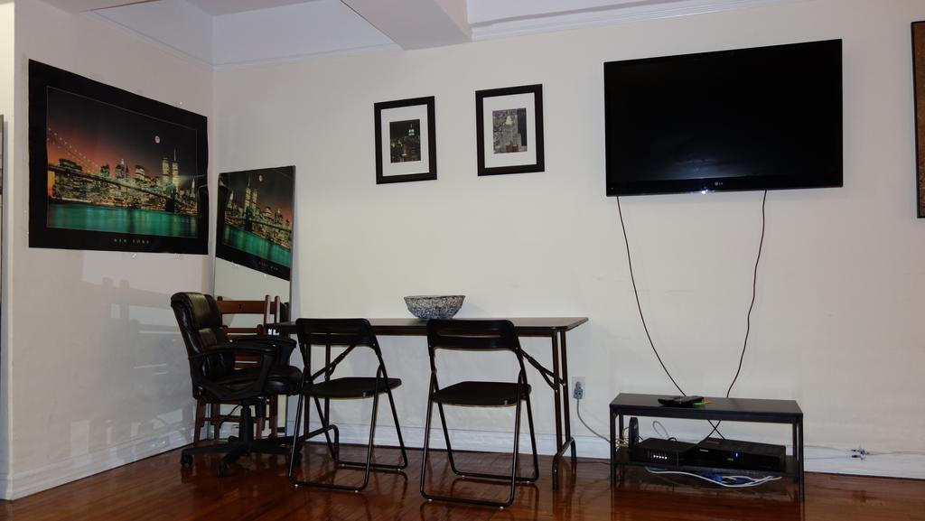 Studio - East 31st Street #30 *