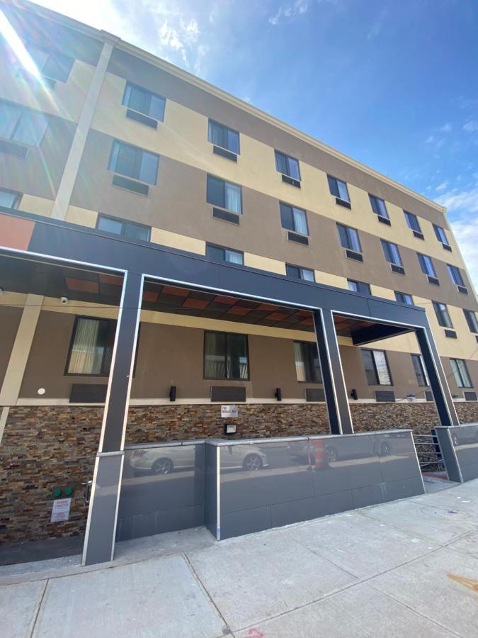 Hotel Velvet Hotel 3*