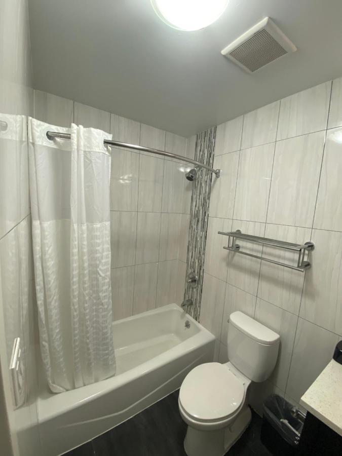 Hotel Velvet Hotel 3*