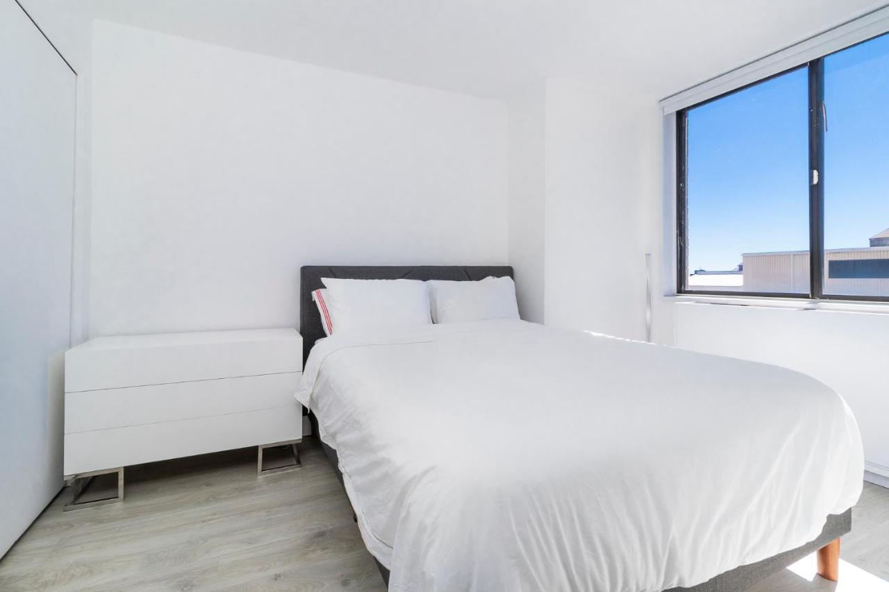 Luxury Designer Greenwich Village 1br Heaven!! Beautiful Panoramic Views! * New York