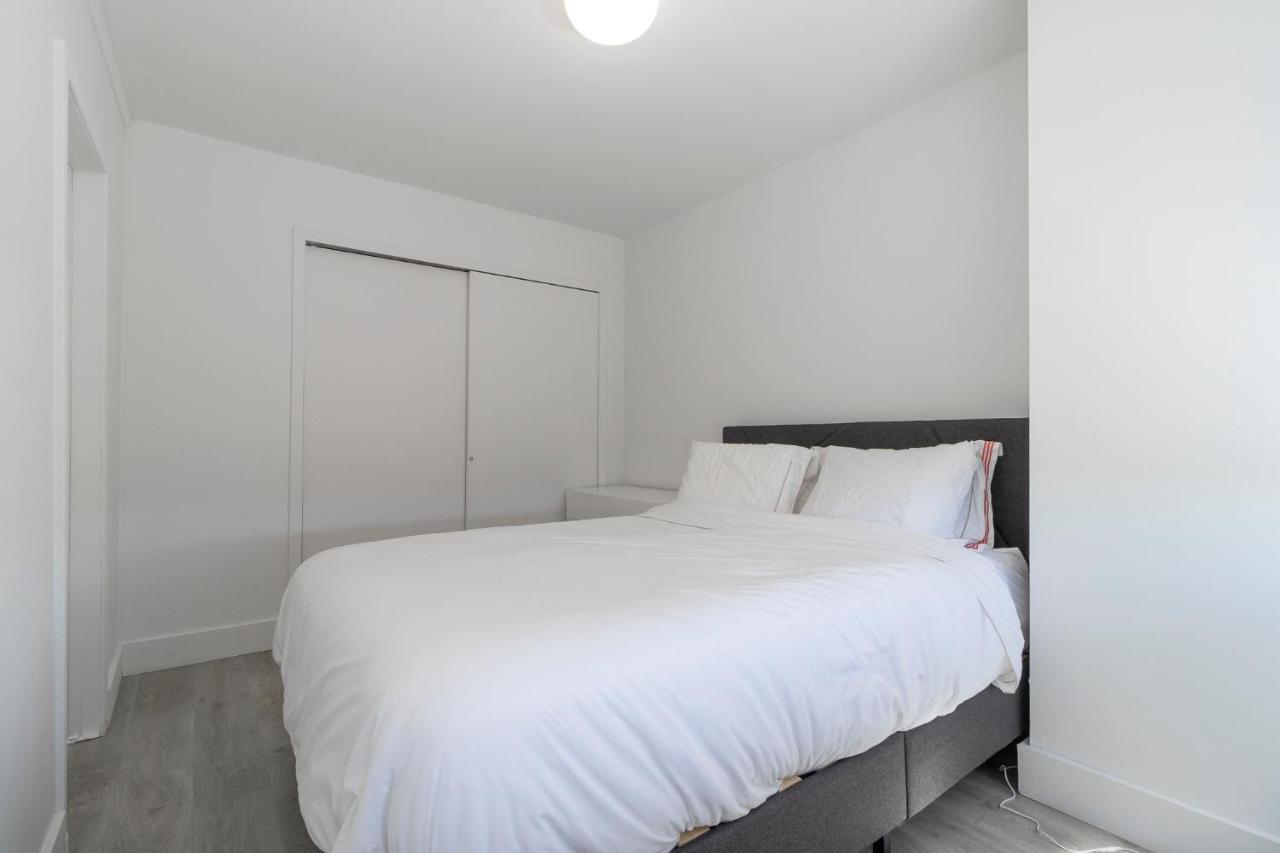 Luxury Designer Greenwich Village 1br Heaven!! Beautiful Panoramic Views! Apartment *