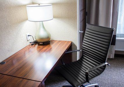 Comfort 2* New York