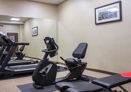 Hotel Comfort