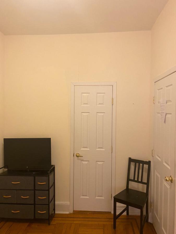 Apartment Time Square 42nd Street Private *