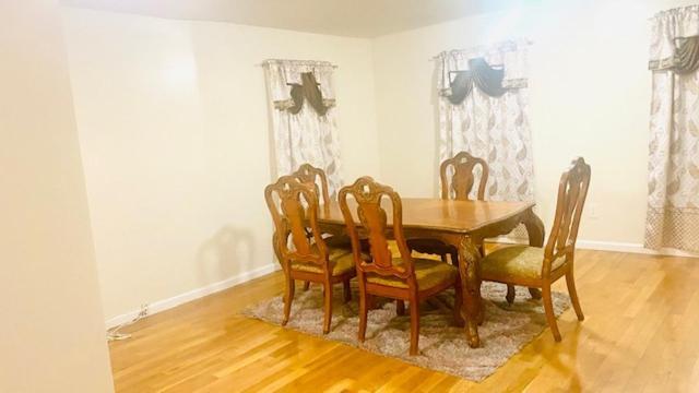 Homestay Minutes From Jfk, Beautiful With Peaceful, Cosy, Private