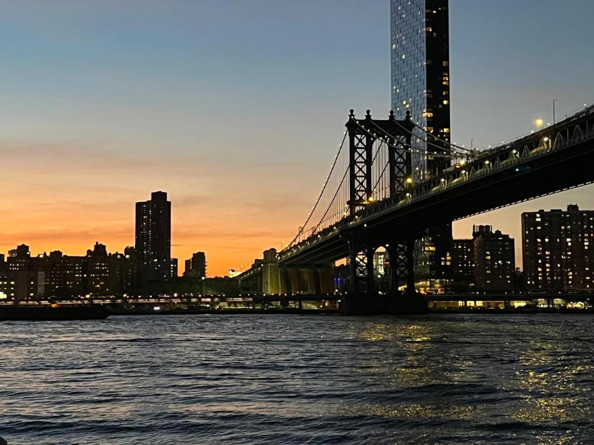 Your * New York