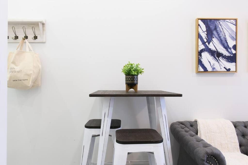 240-14 New Prime Location W&d In Unit Apartment