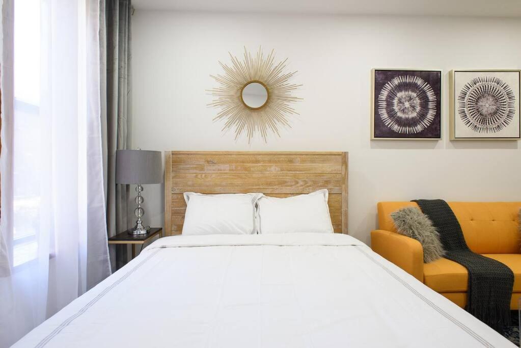 1597-8 Luxury Upper East Side W&d *