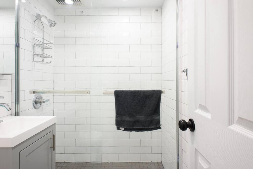 350-2a Prime Gramercy Newly Renovated 1br Sleeps 4 *