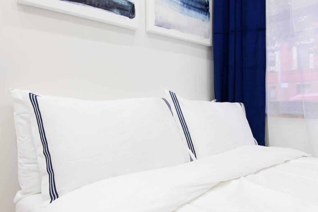 Apartment 78-1d New Junior 1 Bedroom Prime Ues Wd In Unit New York