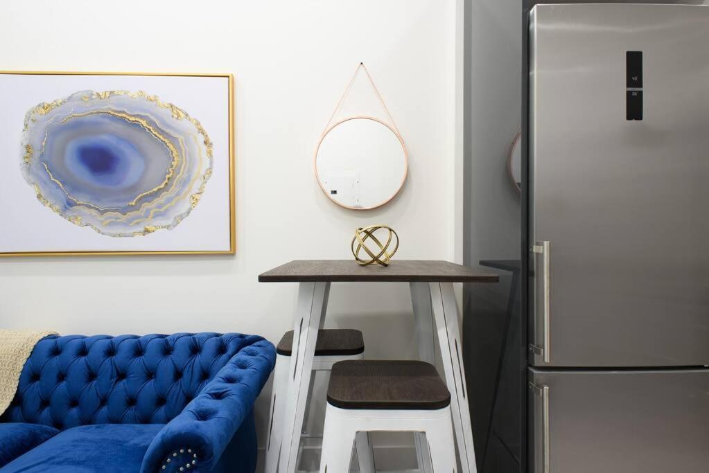 Apartment 78-1d New Junior 1 Bedroom Prime Ues Wd In Unit