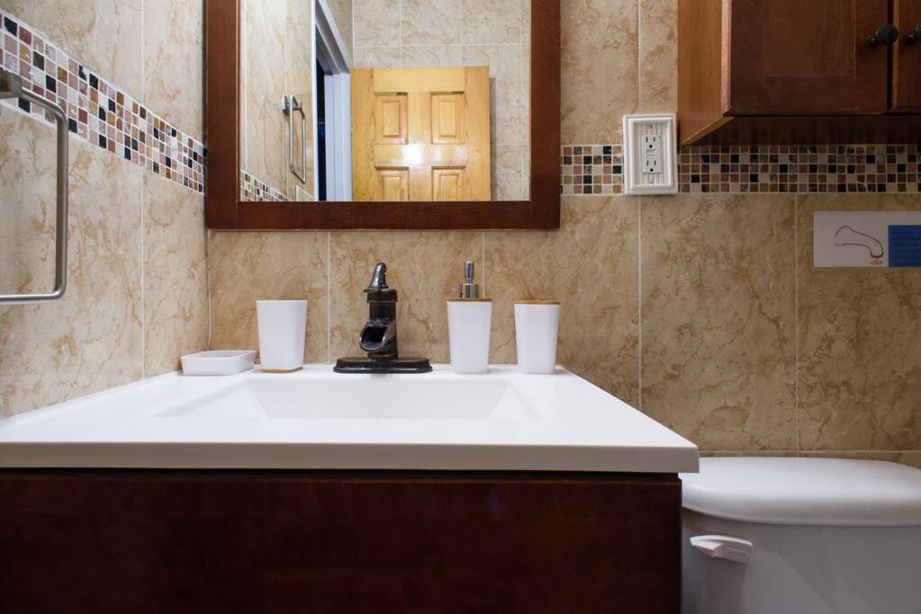 Apartment 26-3b 1br Prime Gramercy Wd In Unit Courtyard