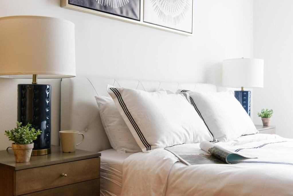 Apartment 26-3b 1br Prime Gramercy Wd In Unit Courtyard New York